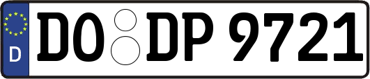 DO-DP9721