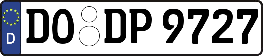 DO-DP9727
