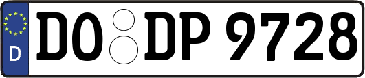 DO-DP9728