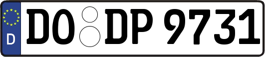 DO-DP9731