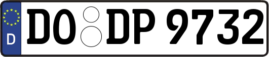 DO-DP9732