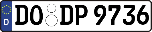 DO-DP9736