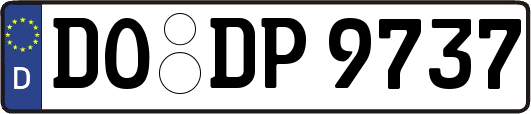 DO-DP9737