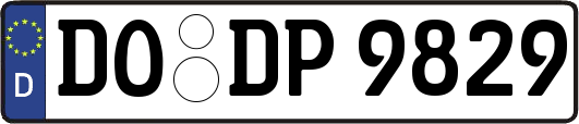 DO-DP9829
