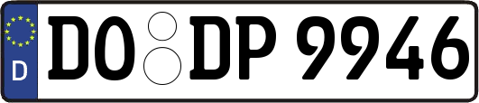DO-DP9946