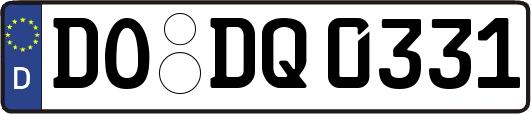 DO-DQ0331