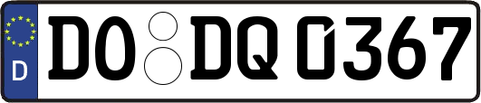 DO-DQ0367