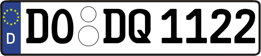 DO-DQ1122