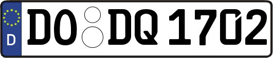 DO-DQ1702