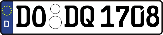 DO-DQ1708