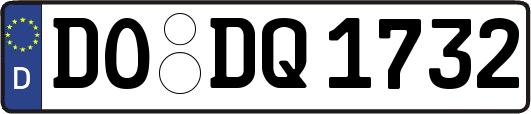 DO-DQ1732