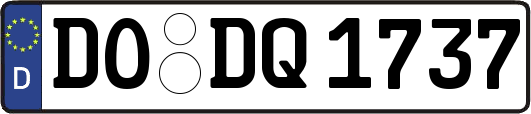 DO-DQ1737