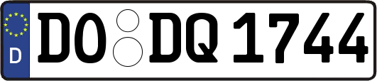 DO-DQ1744