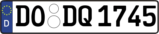 DO-DQ1745
