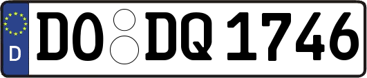 DO-DQ1746
