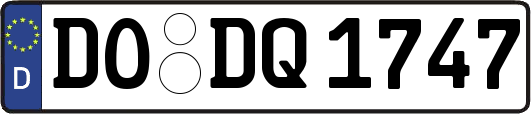 DO-DQ1747