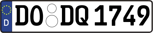 DO-DQ1749