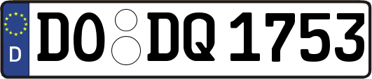 DO-DQ1753