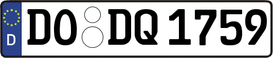 DO-DQ1759