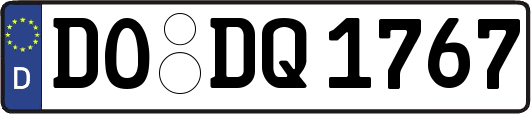 DO-DQ1767