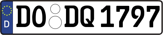 DO-DQ1797
