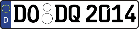 DO-DQ2014