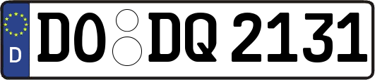 DO-DQ2131