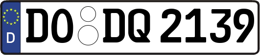 DO-DQ2139