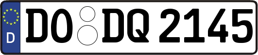 DO-DQ2145