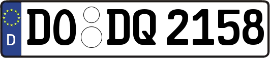 DO-DQ2158