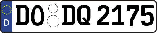 DO-DQ2175