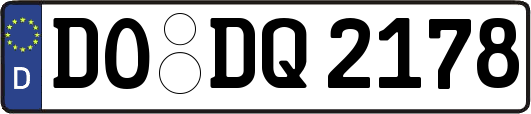 DO-DQ2178