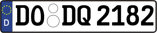 DO-DQ2182