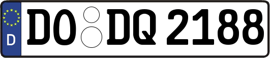 DO-DQ2188