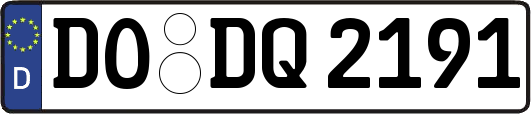 DO-DQ2191