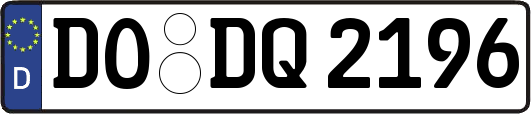 DO-DQ2196