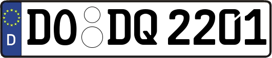 DO-DQ2201