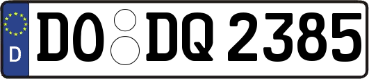 DO-DQ2385