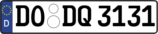 DO-DQ3131