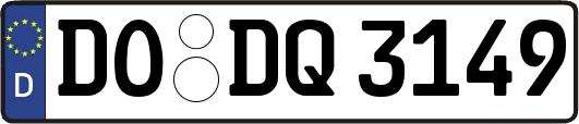 DO-DQ3149