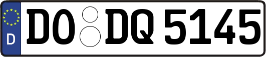 DO-DQ5145