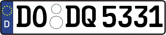 DO-DQ5331