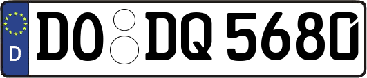 DO-DQ5680