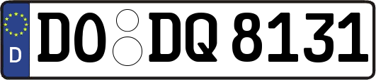 DO-DQ8131