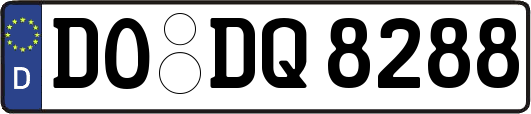 DO-DQ8288