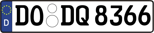 DO-DQ8366