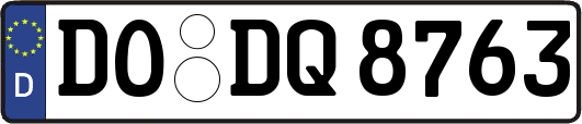 DO-DQ8763