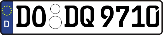 DO-DQ9710