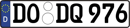 DO-DQ976