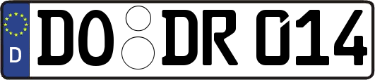 DO-DR014